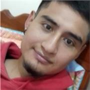 Profesor de educación física, clases de actividad física y cardio para edades de 6 años en adelante